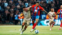 Мнението на Gol.bg: Левски показа новото си лице