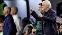 Наредиха Руди Фьолер до Франц Бекенбауер и Михаел Шумахер
