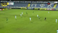 ВИДЕО: Арда Кърджали &ndash; Ботев Враца 