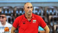 Абонданца разкри каква е целта преди Европейското