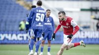 Ето ги потенциалните съперници на ЦСКА или Левски в Лига Европа