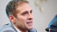 Стилиян Петров скочи на Лъчо Танев: Гнусно! Защитник на статуквото пази БФС