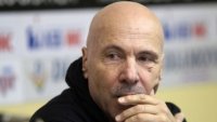 Генерала каза пред Gol.bg какво ще внесе Гиздол в ЦСКА 