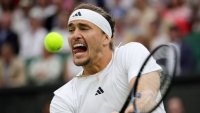 Спортът по телевизията днес, 14 август
