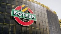 Ботев Пловдив отново скочи на БФС: Не сме ви слуги
