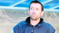 Той си набута автогол срещу ЦСКА и стана "Легенда", а сега надъхва Левски и Сираков