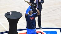 Шей наказа Вълците с 38, ОКС вече води с 2-0