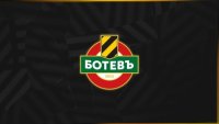 Филипов: Целта не е челото, а да спасим Ботев 