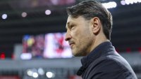 Дортмунд се точи да хвърли бомбата срещу Реал