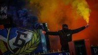Еуфория на "Герена": "Синята лавина" ще залее и Пловдив