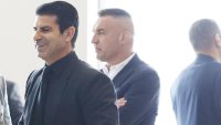 Камбуров: Нормално е ЦСКА да бие Берое с 5:1