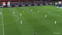 ВИДЕО: Барселона - Валенсия 