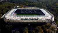 Истината за бруталната "Армия" на ЦСКА: Ето всички числа и факти