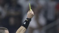 Португалец ще ръководи мача за Суперкупата на Европа