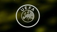 Предстои важна мисия пред ФИФА и УЕФА