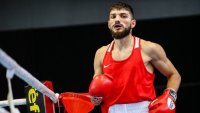 Рами Киуан се класира за финала на Световната купа в Китай