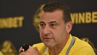 След тежкия удар от БФС: Ботев Пд с остра и мигновена реакция
