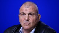 Край, свърши се! Тушираха Станка Златева и я изритаха от борбата