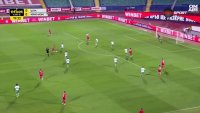 ВИДЕО: ЦСКА &ndash; Черно море