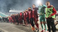 Важна новина и голям призив от ЦСКА
