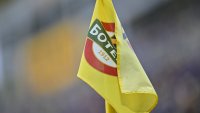 От Сдружение "ПФК Ботев" към клуба: Подобно поведение е крайно неприемливо