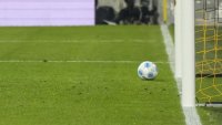 Легендарен клуб се завръща в Ла Лига