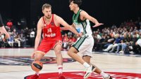 Спортът по телевизията днес, 30 септември