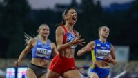 Феноменално! Величкова донесе историческа европейска титла на за България с уникален рекорд