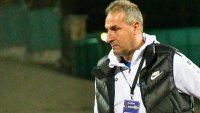 Обявиха важна новина за Херо и Ботев Пловдив 