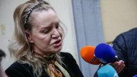 Стефка след писмото на МОК: То беше последният куршум – зареден отдавна в една пушка