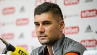 Това вече е подигравка: Атанас Рибарски става селекционер на България?