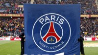 ПСЖ остана недоволен от публикация на France Football, посветена на претендентите  за Златната топка