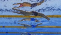Спортът по телевизията днес, 10 август