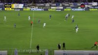 ВИДЕО: Славия &ndash; Левски