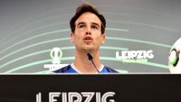 Треньорът на Райо призна: Все още се носим в облаците след постигнатото до момента