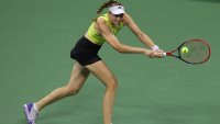 Рибакина е новата №1 в света, ще спори със Сабаленка за титлата на US Open