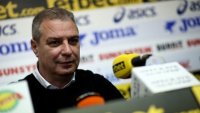 Кръвно свързан с ЦСКА оплю здраво шефовете на клуба