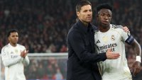 Колко още ще го търпи Реал Мадрид? Винисиус Жуниор се забърка в нов скандал 