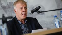 Мощна компания пожела акциите на Левски, ясно е ще има ли нов собственик на клуба
