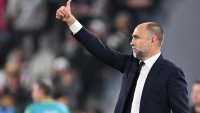 Игор Тудор: Юве не реализира потенциала си