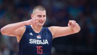 Спортът по телевизията днес, 27 август