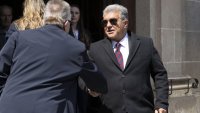 Лапорта обяви дали Ламин Ямал си тръгва от Барса