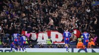 Звездни резерви герои за ПСЖ