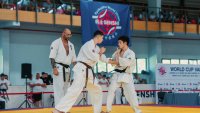 България излиза със 70 състезатели в Световна купа &bdquo;Варна&ldquo; 2026