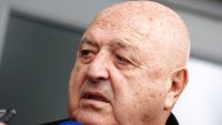 Бат' Венци разкри къде отиват милионите от Балов