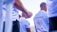 Легендите от златната ера на K-1 отново в България