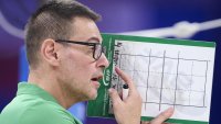 Селекционерът обясни за здравия пердах от персите