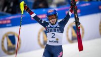 Спортът по телевизията днес, 25 октомври