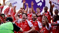 Висшата лига стартира: Ето програмата за 1-вия кръг на сезон 2026/27