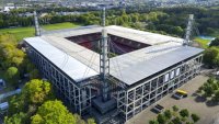 Нова лудост: В Германия въвеждат почивки за успокоение на футболните мачове